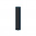 Insta360 X5 Battery